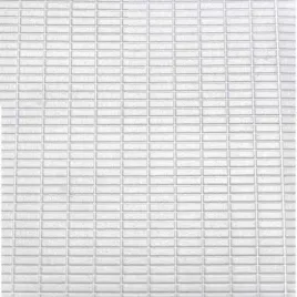 prostokaty-srednie-arkusz-teksturowany-a4