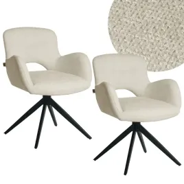 komplet-2-nowoczesne-krzesla-theo-bezowe-do-salonu-biura-loft-skandynawskie