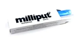 milliput-super-fine-white-113g-masa-epoksydowa