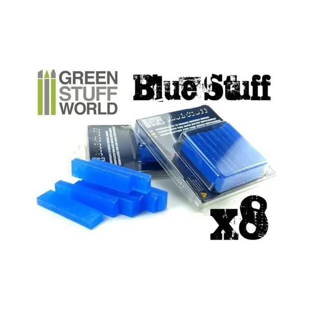 blue-stuff-mold-8-bars-material-do-odlewow-8-paskow-stan-nowy-stan-opakowania-oryginalne