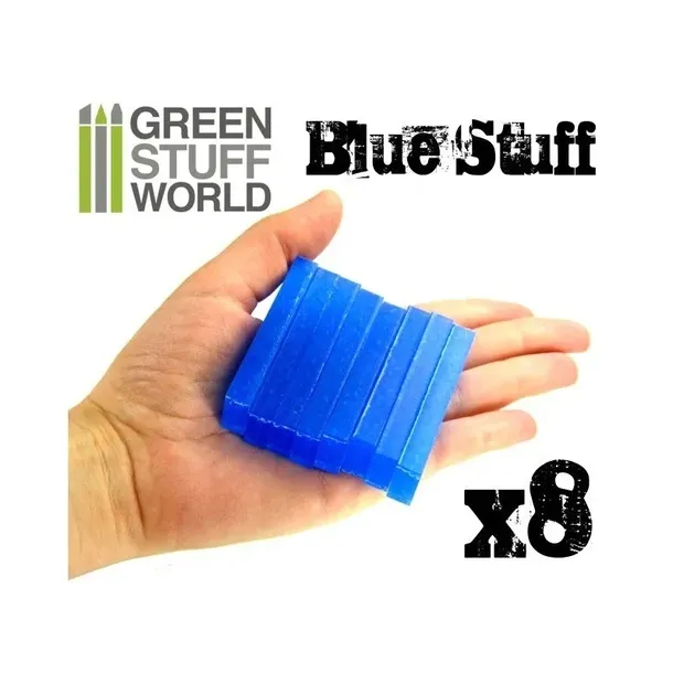 blue-stuff-mold-8-bars-material-do-odlewow-8-paskow-stan-nowy-marka-green-stuff-world