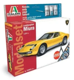 1-24-lamborghini-miura-farbki-klej-narzedzia