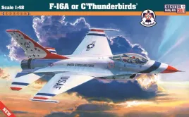 mistercraft-g-35-f-16-a-or-c-thunderbirds-1-48