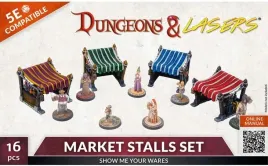 market-stalls-set-tereny-do-gier-bitewnych-i-rpg