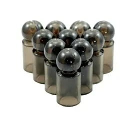 pionki-do-gry-przezroczyste-szare-10-szt