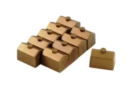 domki-do-gry-zlote-10-szt-pionek-domek