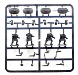 caesar-s-legions-romans-with-gladius-4-szt