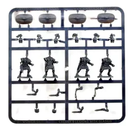 caesar-s-legions-romans-with-gladius-4-szt