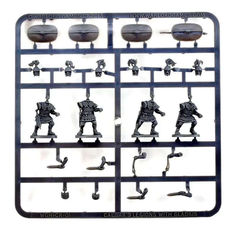 caesar-s-legions-romans-with-gladius-4-szt