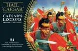 caesar-s-legions-romans-with-gladius-4-szt