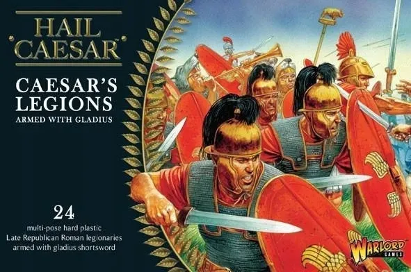 caesar-s-legions-romans-with-gladius-4-szt