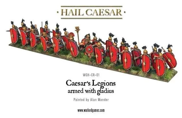 caesar-s-legions-romans-with-gladius-4-szt