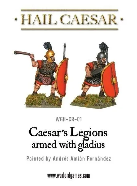 caesar-s-legions-romans-with-gladius-4-szt