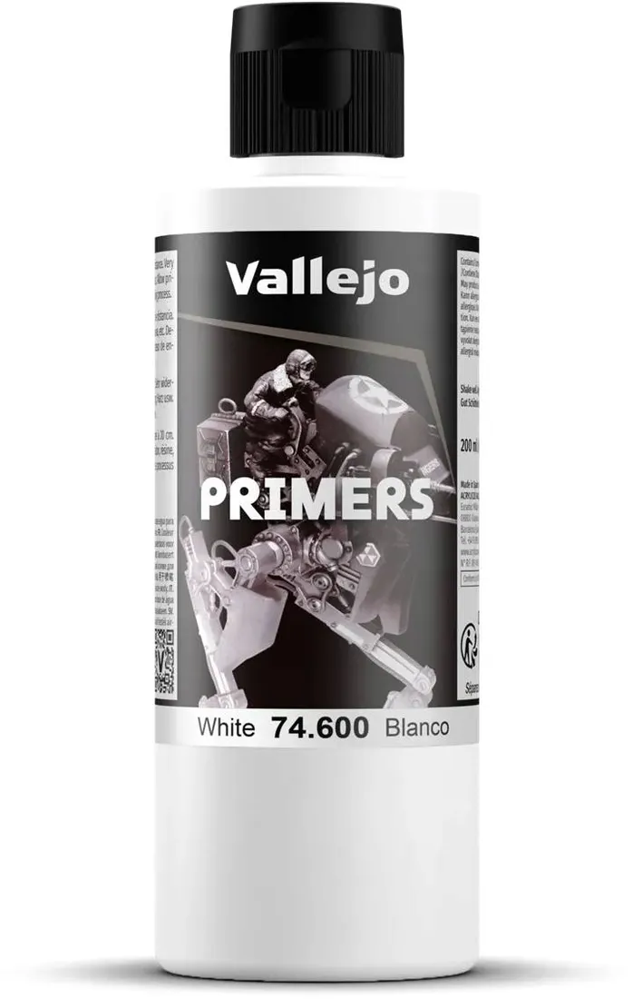 Grafika w opisie produktu