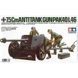1-35-tamiya-35047-german-75mm-anti-tank-gun