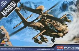academy-12627-12625-ah-64d-dj-1-144