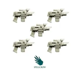 pistolety-laserowe-gwardzistow-guards-5-szt