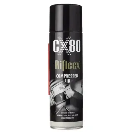 compressed-air-sprzezone-powietrze-do-czyszczenia-broni-riflecx-500ml