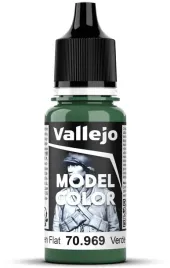 vallejo-70969-model-color-18ml-park-green-flat