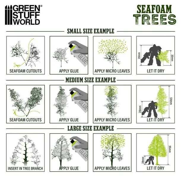 seafoam-trees-mix