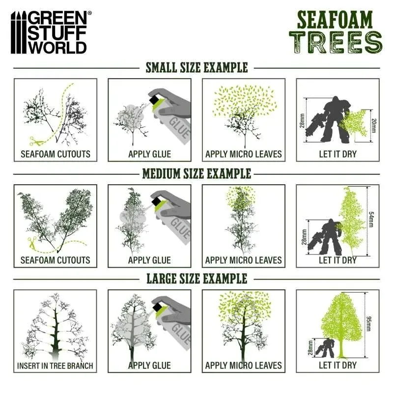 seafoam-trees-mix