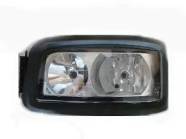 reflektor-lampa-man-tga-tgl-tgm-tgs-prawa