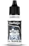 vallejo-70919-model-color-18ml-cold-white