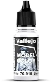 vallejo-70919-model-color-18ml-cold-white