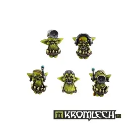 orc-doctor-heads-10-szt-ork-orki