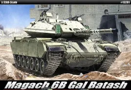academy-13281-magach-6b-gal-batash-1-35