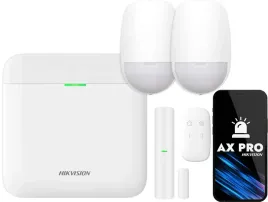 alarm-hikvision-ax-pro-wifi-gsm-aplikcja-2x-czujka-kontaktron-centrala