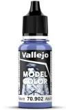 vallejo-70902-model-color-18ml-azure