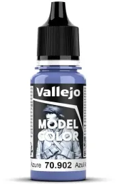 vallejo-70902-model-color-18ml-azure