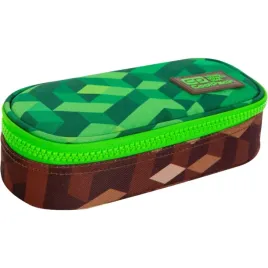 minecfaft-piornik-coolpack-cp-szkolny-dla-mlodziezy-gaming-gamer-gry