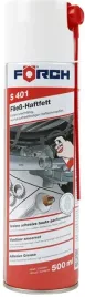 forch-s401-smar-penetrujacy-500ml-odrdzewiacz-dlugotrwale-dzialanie