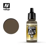 vallejo-71038-model-air-18ml-cam-medium-brown-marka-vallejo