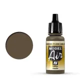 vallejo-71038-model-air-18ml-cam-medium-brown-marka-vallejo