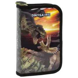 dinozaury-piornik-szkolny-do-podstawowki-dla-chlopakow-z-wyposazeniem-dino