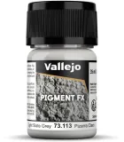 vallejo-73113-pigment-fx-35ml-light-slate-grey