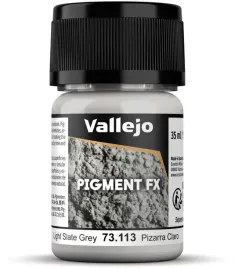 vallejo-73113-pigment-fx-35ml-light-slate-grey