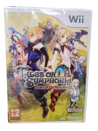 tales-of-symphonia-dawn-of-the-new-world-wii-nowa-w-folii-3xang