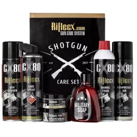 zestaw-preparatow-srodkow-do-czyszczenia-strzelby-shotgun-set-riflecx