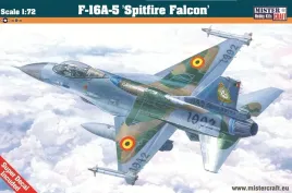 mistercraft-d-03-f-16a-5-spitfite-falcon-1-72