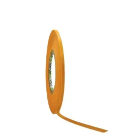 green-stuff-masking-tape-2mm-tasma-maskujaca-18m