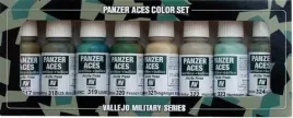 vallejo-70126-zestaw-panzer-aces-allied-crew