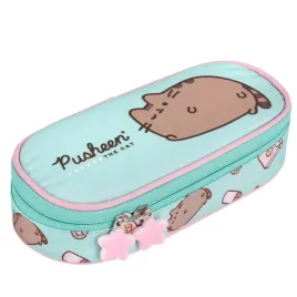 piornik-szkolny-pusheen-mint-st-right-dla-dziewczyny-otwierany-etui