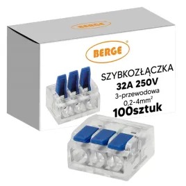 100x-szybkozlaczki-szybkozlaczka-3-przewodowa-32a-02-4mm-250v-elektryczne
