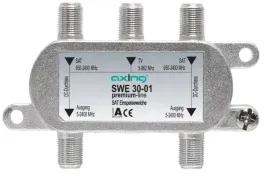 sumator-zwrotnica-twin-tv-2x-sat-swe-30-01-axing