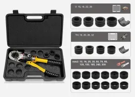 zaciskarka-prasa-hydrauliczna-do-kabli-miedz-pex