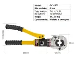 zaciskarka-prasa-hydrauliczna-do-kabli-miedz-pex-zasilanie-reczne